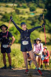 BIB: 3256
                            <button type="button" onclick="openModal(19170386)" class="btn btn-primary btn-sm float-right btn-popup" data-toggle="modal" data-target=".modal-high-quality">
                        <i class="fas fa-shopping-cart"></i> Add to Cart
                    </button>
                                            <button type="button" onclick="isThisMe(19170386, true)" class="btn btn-success btn-sm float-right btn-popup btn-isme hidden" data-toggle="tooltip" data-placement="bottom" title="นี่คือรูปของคุณใช่ไหม คลิกที่นี่เพื่อเอาเข้าอัลบั้ม">
                        <i class="fas fa-plus"></i> Add to album
                    </button>
                    <button type="button" onclick="isThisMe(19170386, false)" class="btn btn-warning btn-sm float-right btn-popup btn-isnotme hidden">
                        <i class="fas fa-ban"></i> Remove from album
                    </button>